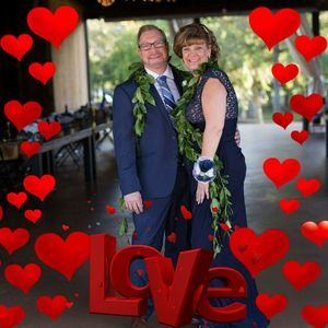 Meet your Posher, Karla